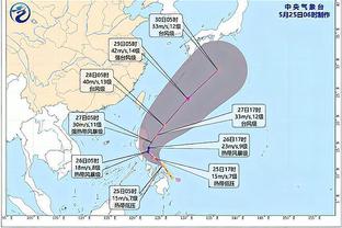 鲍勃-迈尔斯：球员们也有自尊 你不能让克莱这样的球员失去信心